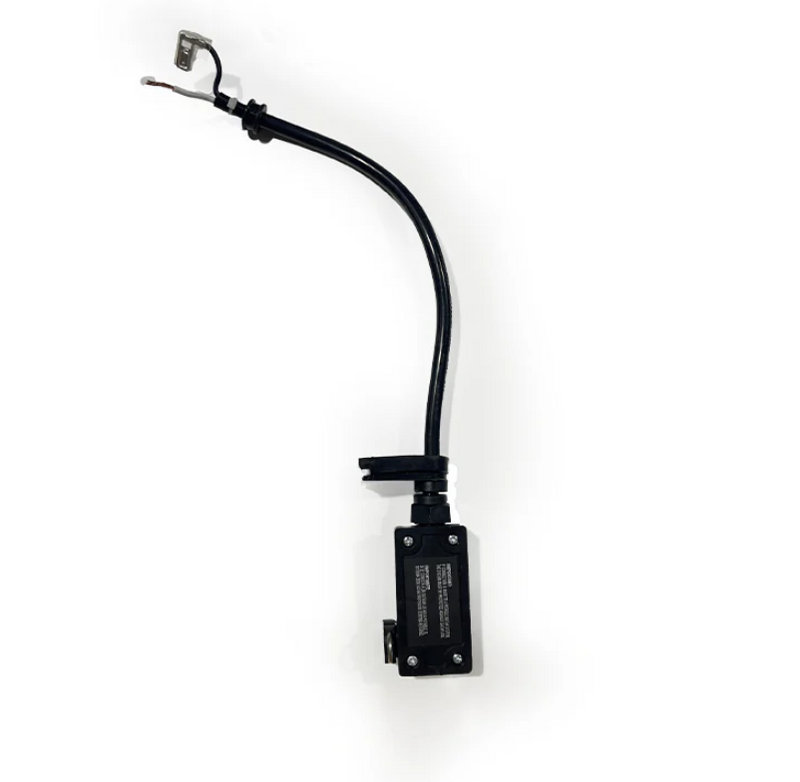 ACTIVE 2.0 Micro Switch for Pressure Washers