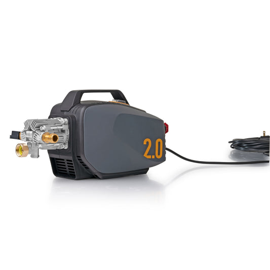 ACTIVE™ 2.0 Pressure Washer (M22-14)