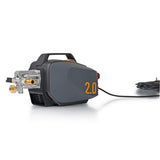 ACTIVE™ 2.0 Pressure Washer