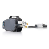 ACTIVE™ 2.0 Pressure Washer