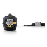 ACTIVE™ 2.0 Pressure Washer