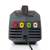 ACTIVE™ 2.0 Pressure Washer