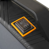 ACTIVE™ 2.0 Pressure Washer