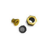 ACTIVE 2.0 Pump Inlet Kit for Pressure Washers