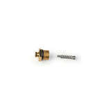 ACTIVE 2.3 Bypass Valve for Pressure Washers