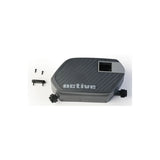 ACTIVE 2.3 Main Switch Box for Pressure Washers