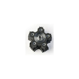 ACTIVE 2.3 Middle Pump Body for Pressure Washers