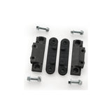 ACTIVE 2.3 Motor Mounting Kit for Pressure Washers