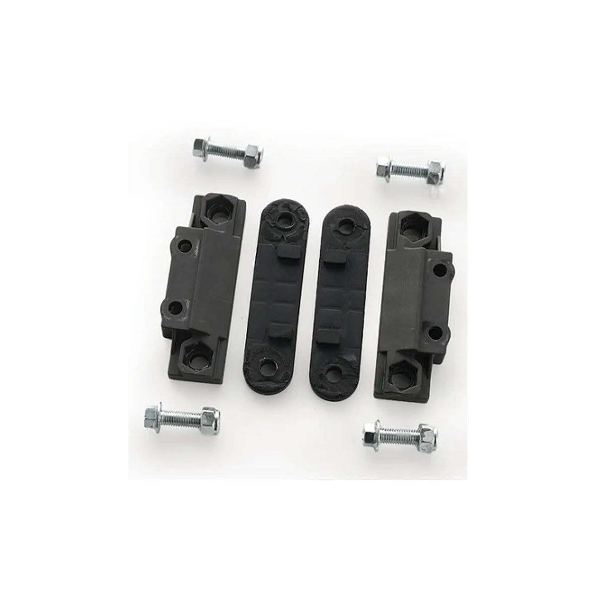 ACTIVE 2.3 Motor Mounting Kit for Pressure Washers