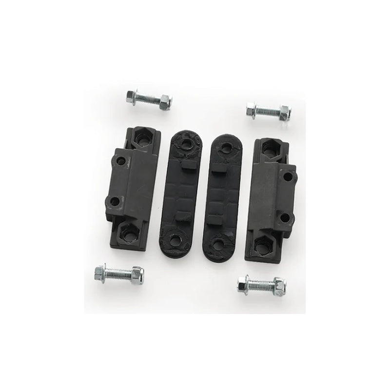 ACTIVE 2.3 Motor Mounting Kit for Pressure Washers