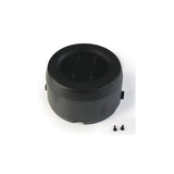 ACTIVE 2.3 Motor fan cover
