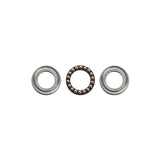 ACTIVE 2.3 Thrust Bearing for Pressure Washers