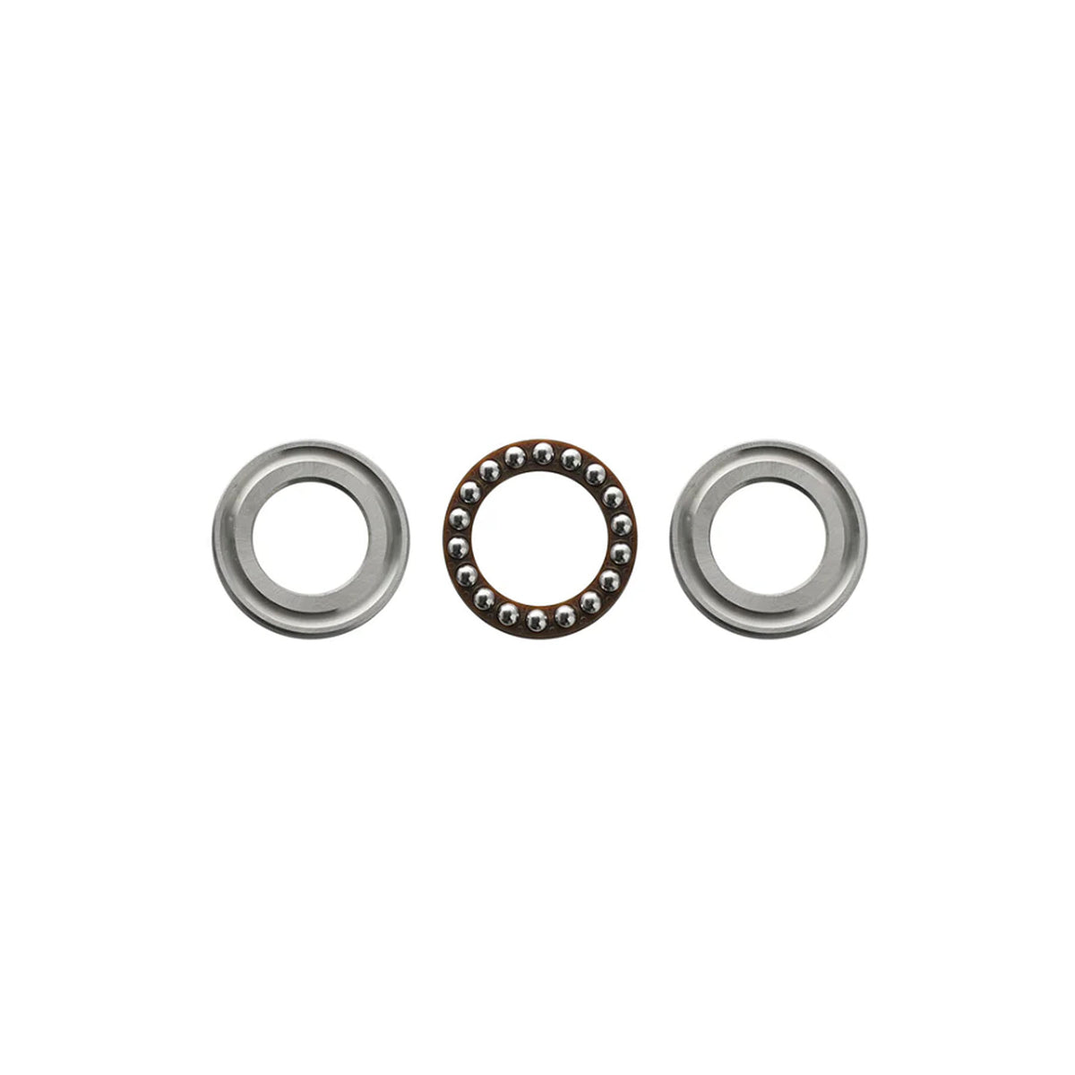 ACTIVE 2.3 Thrust Bearing for Pressure Washers