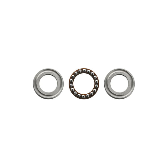 ACTIVE 2.3 Thrust Bearing for Pressure Washers