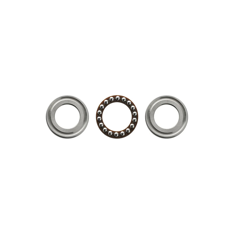 ACTIVE 2.3 Thrust Bearing for Pressure Washers