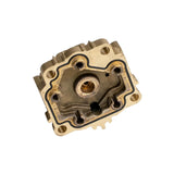 ACTIVE 3.0 Front Pump Set