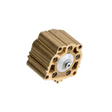 ACTIVE 3.0 Middle Pump Set