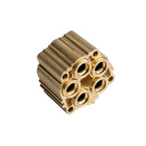 ACTIVE 3.0 Middle Pump Set