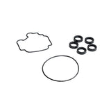 ACTIVE 3.0 Water Seal Kit