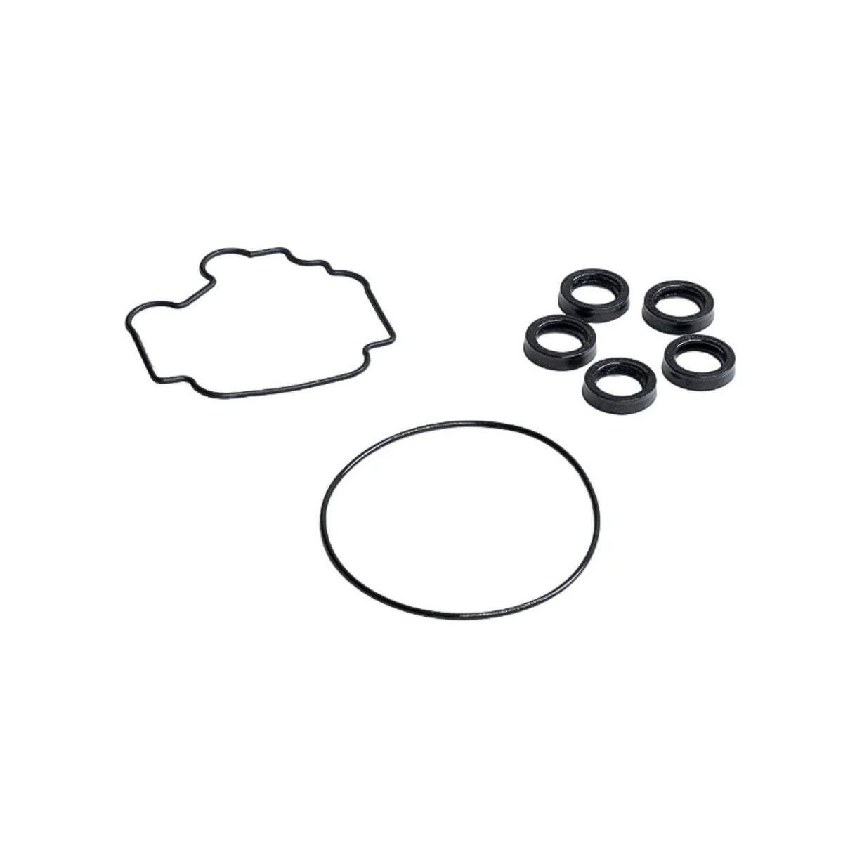 ACTIVE 3.0 Water Seal Kit
