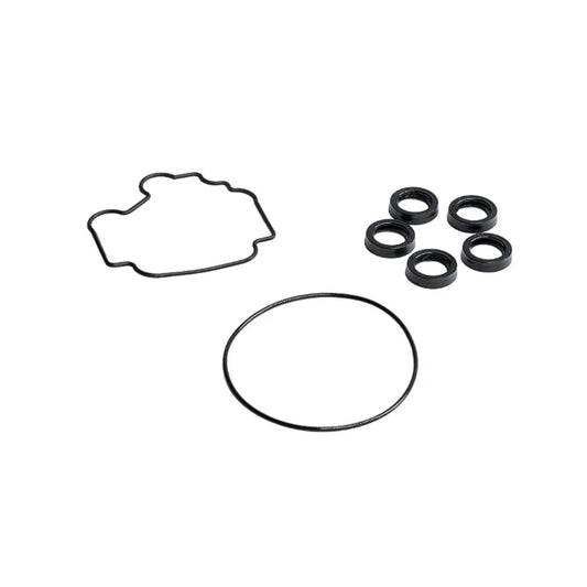 ACTIVE 3.0 Water Seal Kit