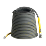 Active™ 15m / 23m/ 30m Pressure Washer Extension Hose - 5/16" Steel Braided