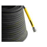 Active™ 15m / 23m/ 30m Pressure Washer Extension Hose - 5/16" Steel Braided