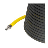 Active™ 15m / 23m/ 30m Pressure Washer Extension Hose - 5/16" Steel Braided