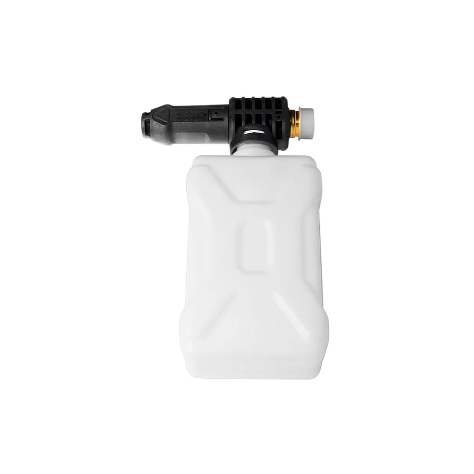 ACTIVE 600ml Foam Blaster for Pressure Washers