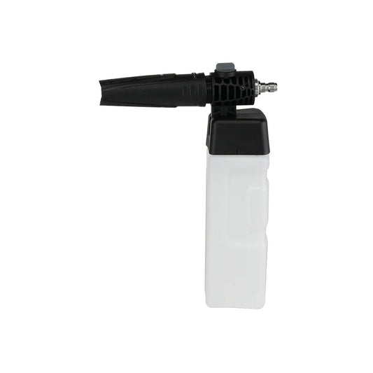 ACTIVE Foam Blaster with 700 ml Square Bottle