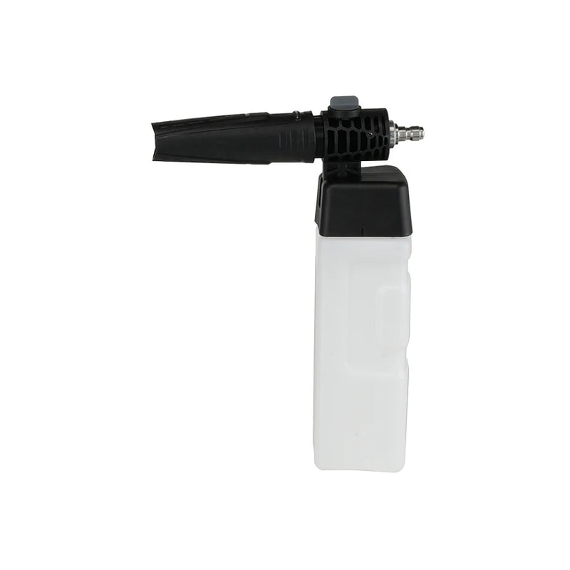 ACTIVE Foam Blaster with 700 ml Square Bottle