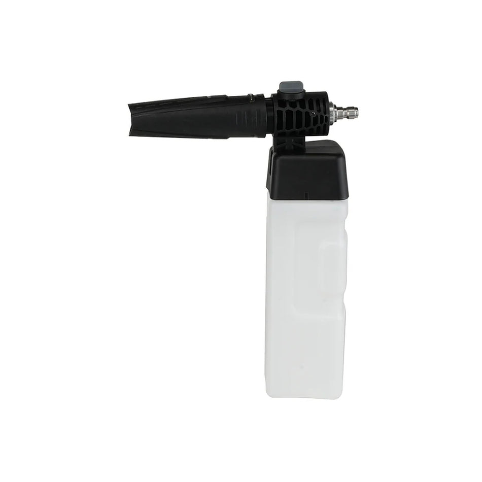 ACTIVE Foam Blaster with 700 ml Square Bottle