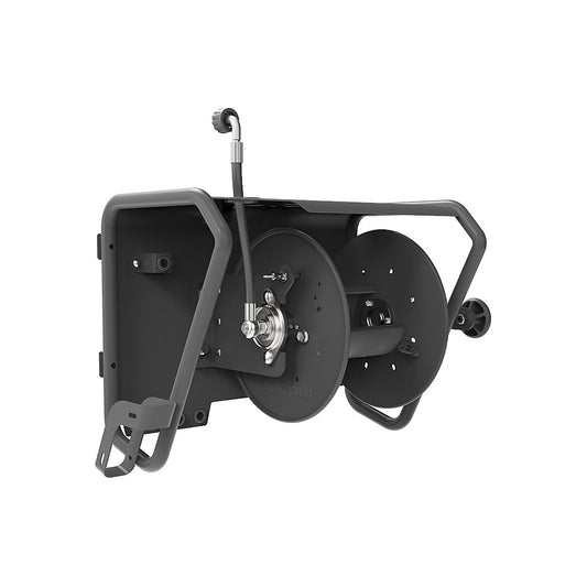Active™ Hose Reel & Wall Mount (*)