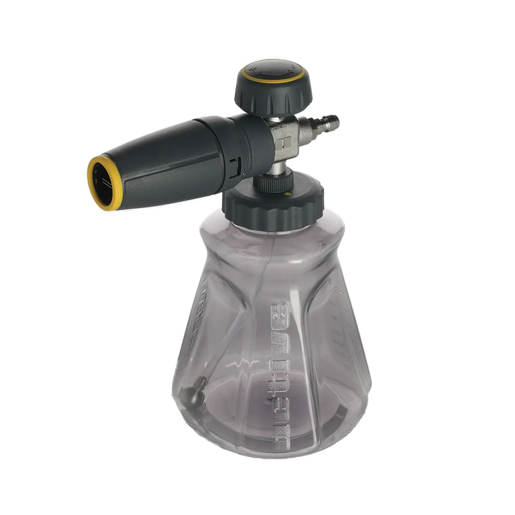 Active™ Premium Pressure Washer Foam Cannon – Active Products ANZ