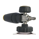 Active™ Premium Pressure Washer Foam Cannon