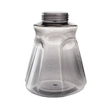 Active™ Premium Pressure Washer Foam Cannon