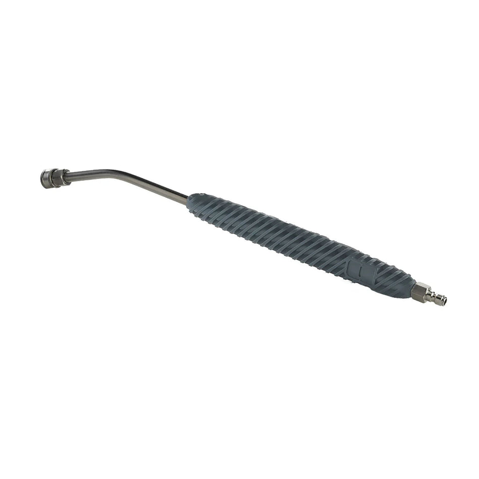 Active™ Premium Pressure Washer Lance