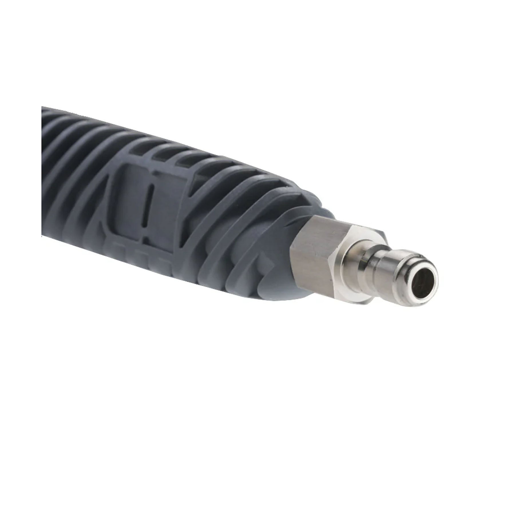 Active™ Premium Pressure Washer Lance