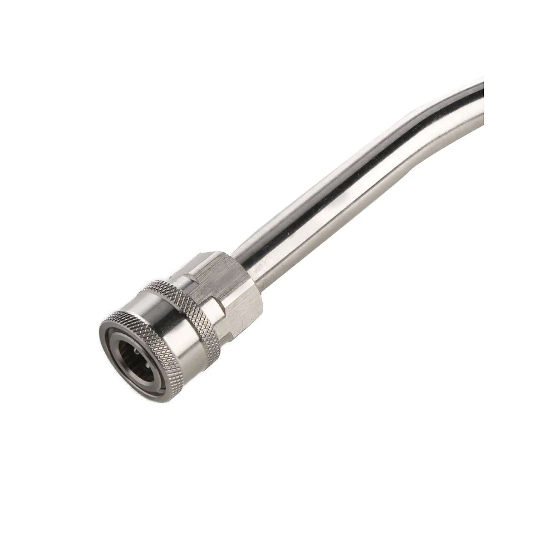 Active™ Premium Pressure Washer Lance