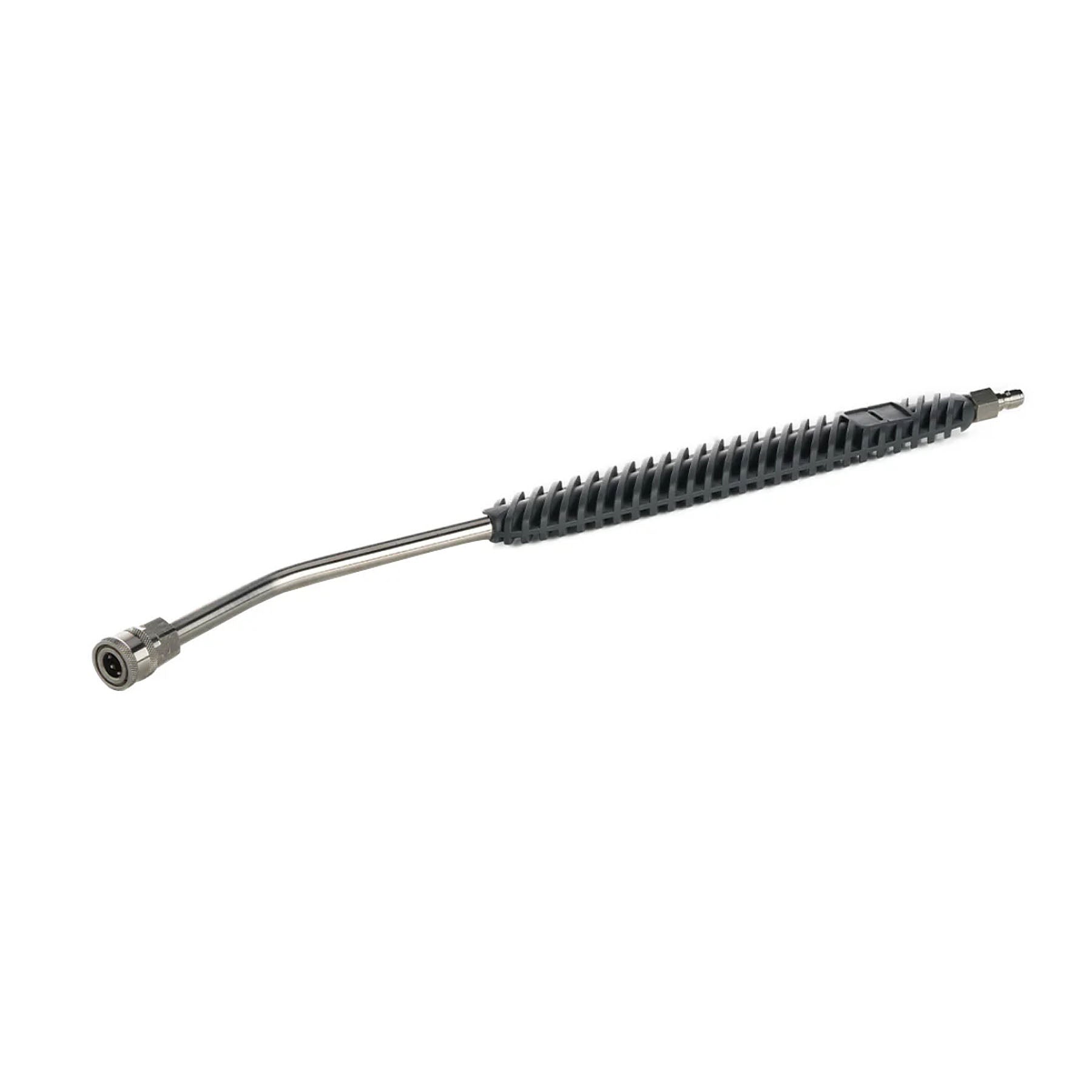 Active™ Premium Pressure Washer Lance