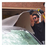 Active™ Premium Pressure Washer Lance