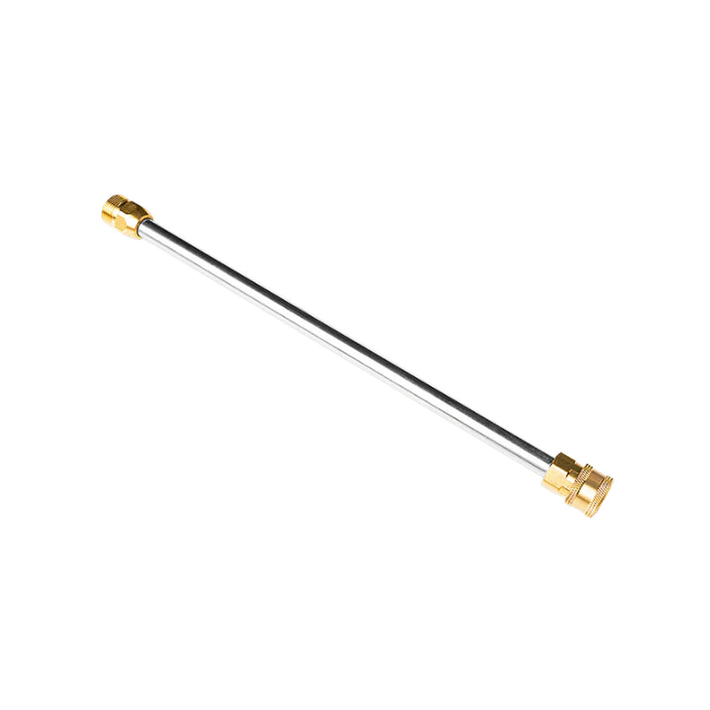ACTIVE Quick Connect Wand for Pressure Washers