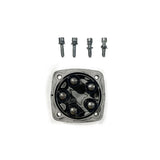 ACTIVE 2.0 Piston Support Set for Pressure Washers