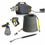 ACTIVE™ 2.0 Pressure Washer