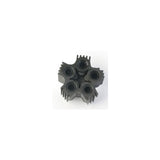 ACTIVE 2.3 Middle Pump Body for Pressure Washers