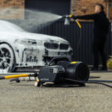 Active™ 2.3 Electric Pressure Washer
