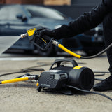 Active™ 2.3 Electric Pressure Washer