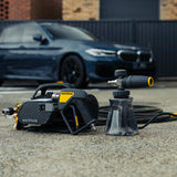 Active™ 2.3 Electric Pressure Washer