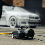 Active™ 2.3 Electric Pressure Washer