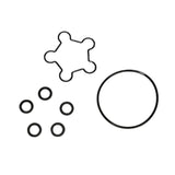 Active 2.0 Water Seal Kit for Pump Assembly